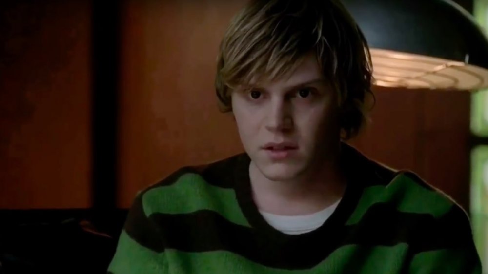 American Horror Story