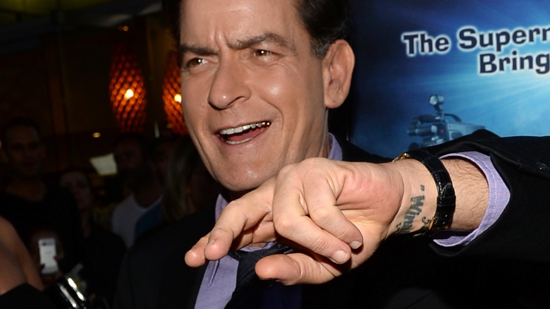 http://img2.looper.com/img/gallery/celebs-who-were-dumped-via-text/charlie-sheen.jpg