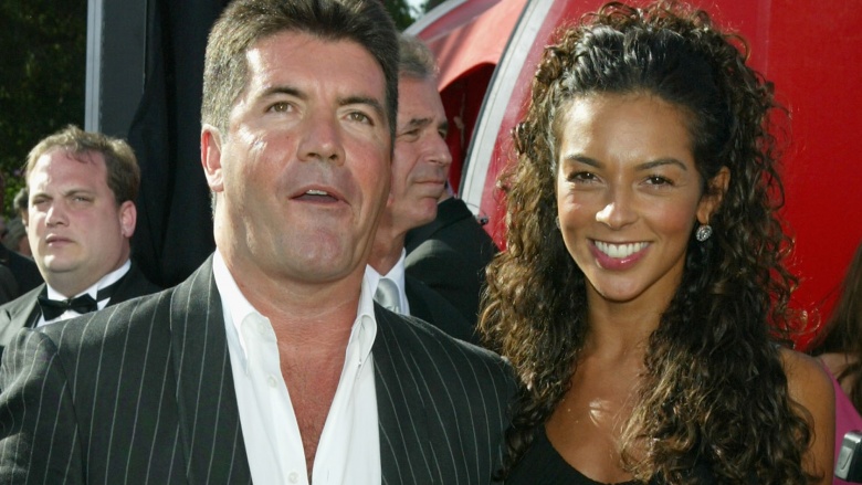 http://img2.looper.com/img/gallery/celebs-who-were-dumped-via-text/simon-cowell.jpg