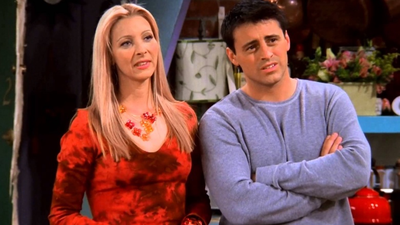 http://img2.looper.com/img/gallery/characters-we-thought-would-hook-up-but-never-did/joey-and-phoebe-on-friends.jpg
