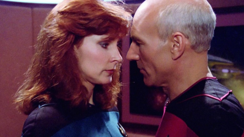 http://img2.looper.com/img/gallery/characters-we-thought-would-hook-up-but-never-did/picard-and-crusher-on-star-trek-the-next-generation.jpg