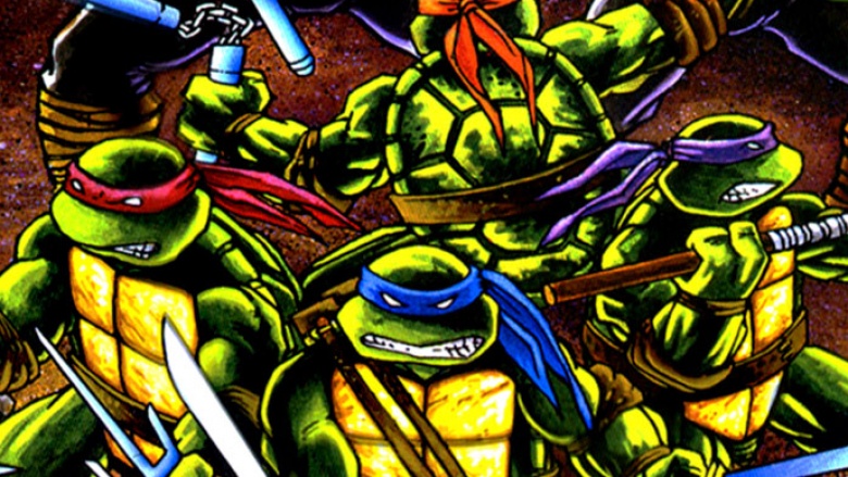 http://img2.looper.com/img/gallery/classic-characters-who-are-extremely-overpowered/all-of-the-turtles-teenage-mutant-ninja-turtles-fall-of-the-foot-clan-1990.jpg