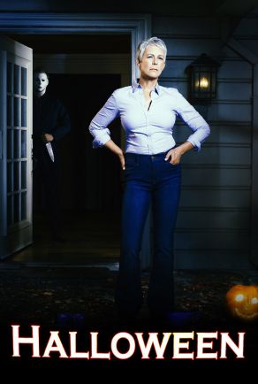 Movie Release Countdown