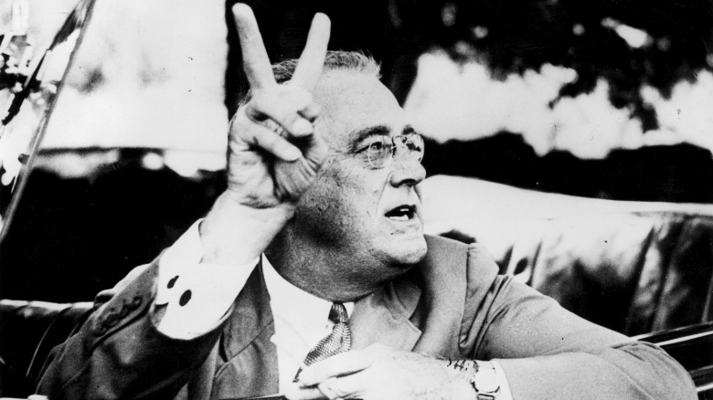 fdr and the holocaust The henry morgenthau jr holocaust collections: a curatorial project, was launched monday. fdr and the holocaust The henry morgenthau jr holocaust collections: a curatorial project, was launched monday.