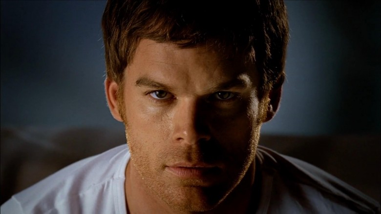 Online Dexter Season 6