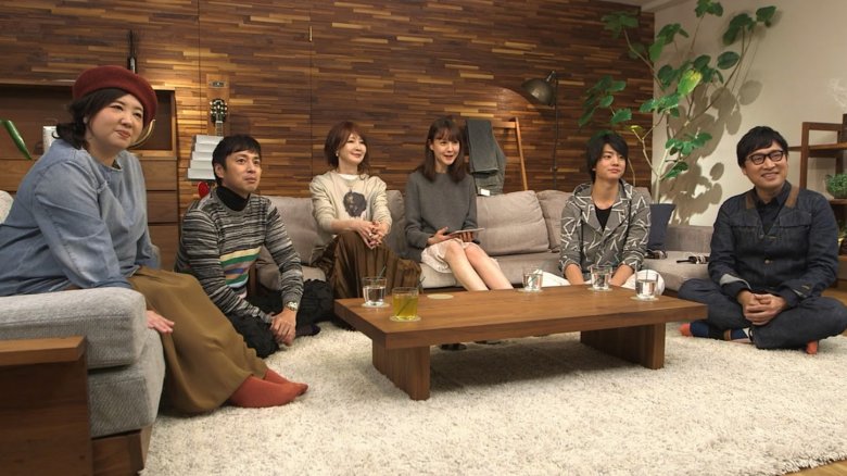 Everything coming to Netflix in July 2018