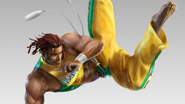 http://img2.looper.com/img/gallery/fighting-games-you-can-dominate-with-one-move/the-tekken-series-eddy-gordo-1457468055.jpg