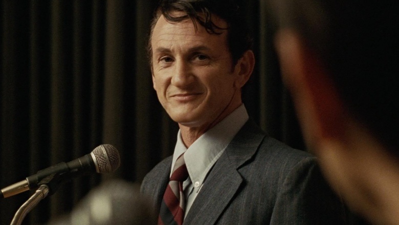 http://img2.looper.com/img/gallery/greatest-historical-performances-in-movie-history/sean-penn-milk-1451337115.jpg