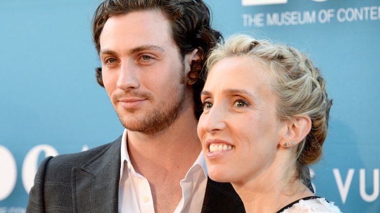 aaron-taylor-johnson-and-sam-taylor-johnson.jpg