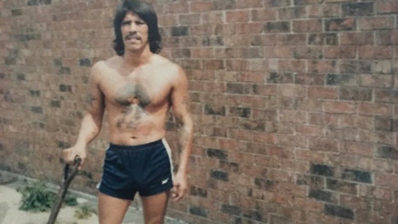 how danny trejo went from inmate to action star how danny trejo went from inmate to action star