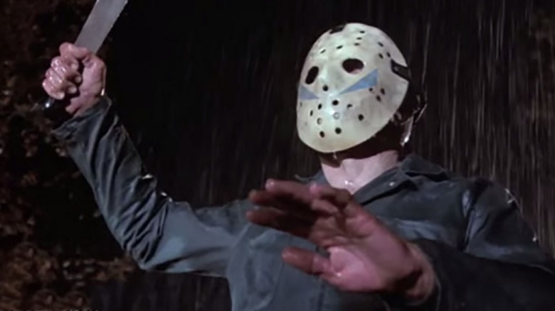How to survive each classic horror movie killer