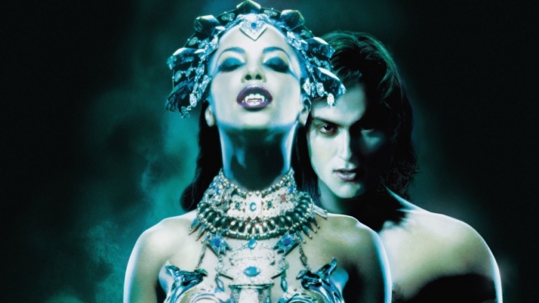 http://img2.looper.com/img/gallery/movie-villains-who-inspired-real-life-crimes/akasha-1454895277.jpg