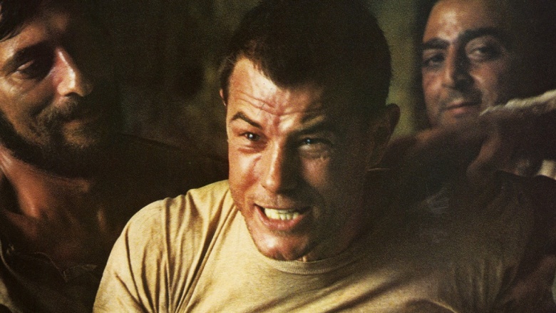http://img2.looper.com/img/gallery/movies-that-got-history-completely-wrong/midnight-express-1978.jpg