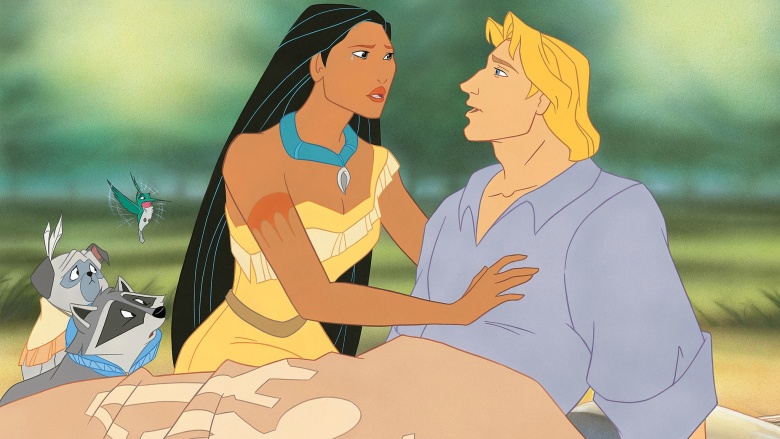 http://img2.looper.com/img/gallery/movies-that-got-history-completely-wrong/pocahontas-1995.jpg