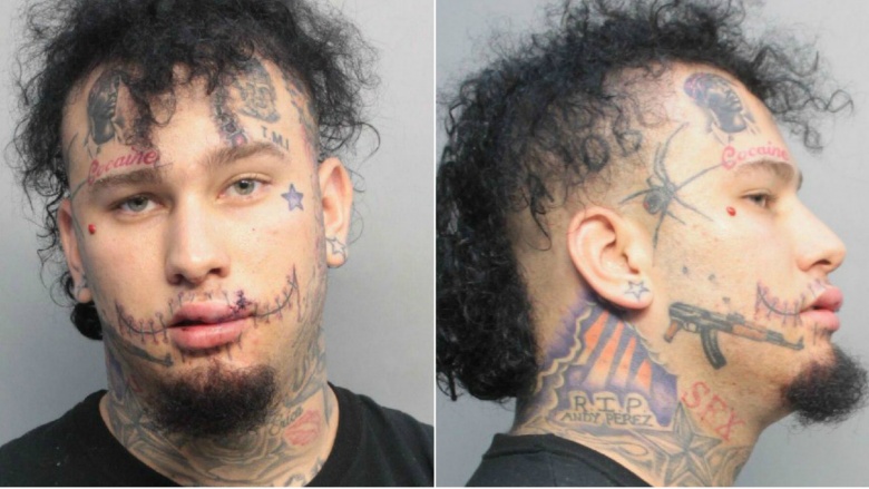 stitches before all the fame stitches before all the fame