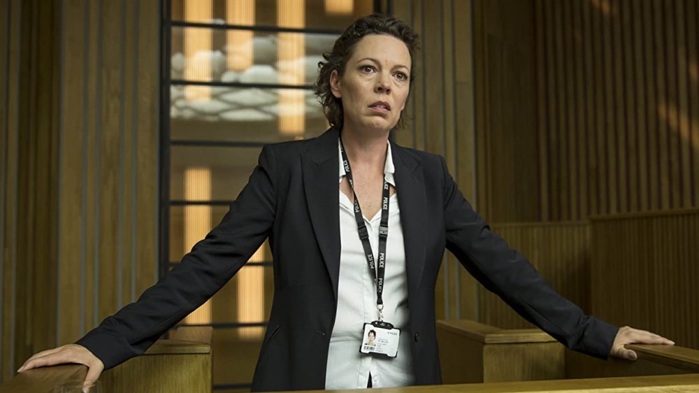 Broadchurch
