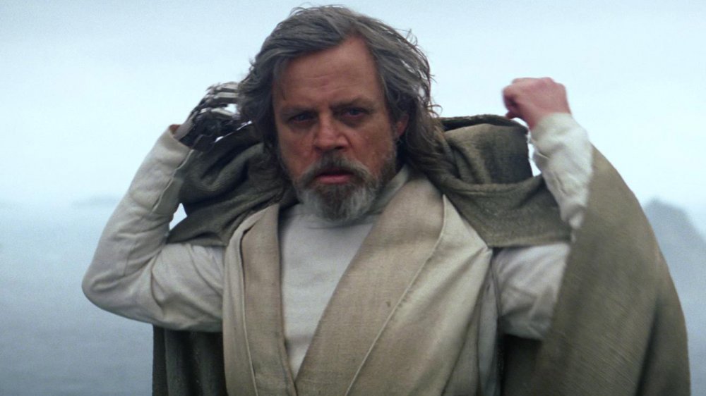 Exclusive Star Wars: The Rise of Skywalker scene to premier in Fortnite Exclusive Star Wars: The Rise of Skywalker scene to premier in Fortnite