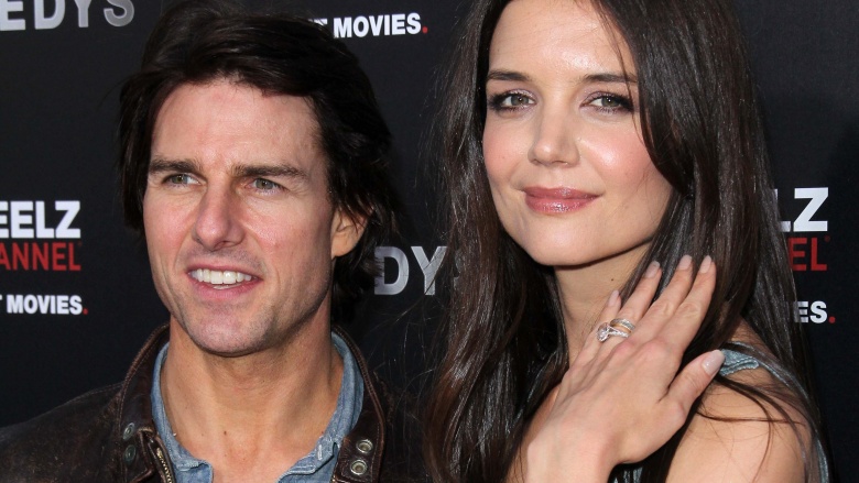 tom-cruise-auditioned-girlfriends-pre-katie-holmes.jpg