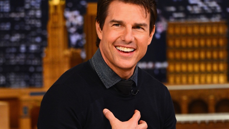 tom-cruise-doesnt-actually-like-everyone.jpg