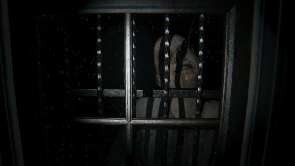 P.T.
