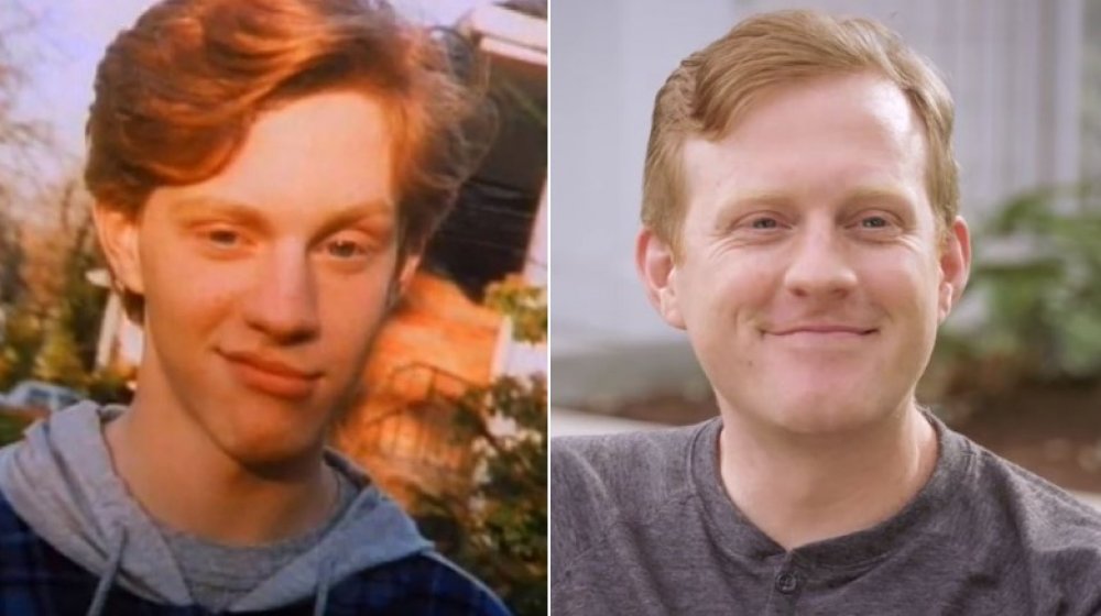 Michael C. Maronna