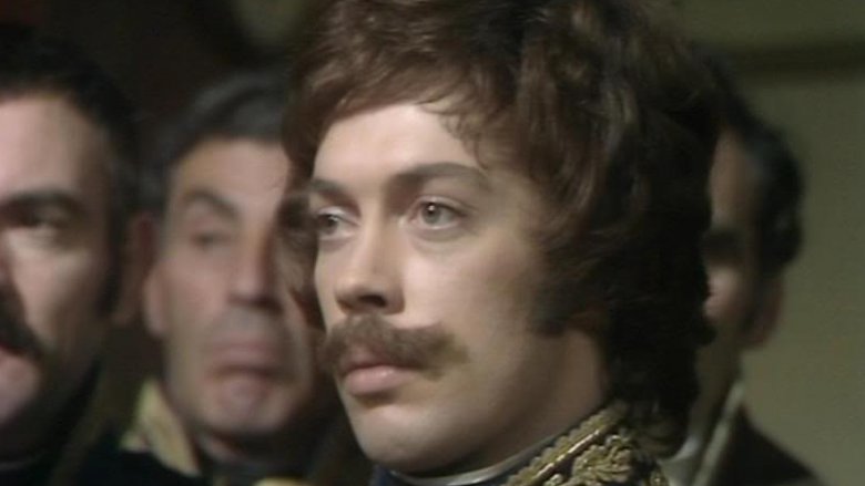 Tim Curry