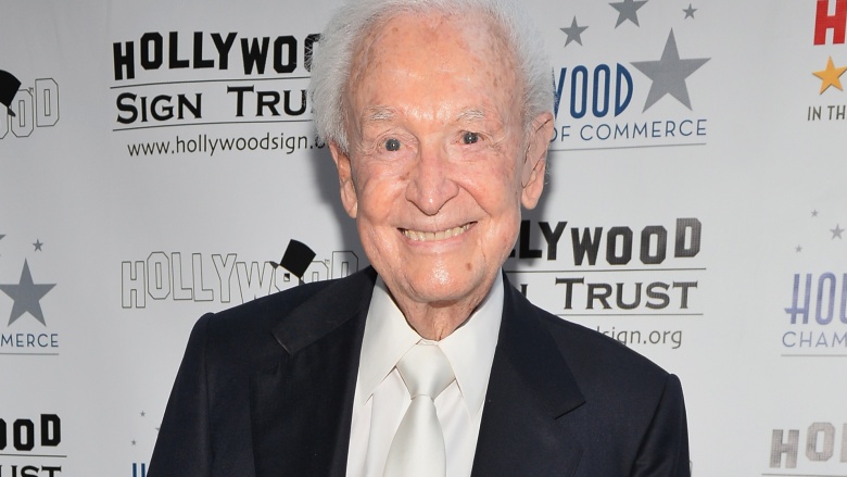 He said that the lion-killing dentist deserved a bounty on his head