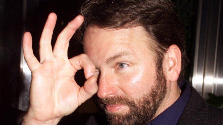 John Ritter