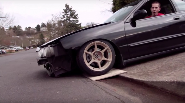 http://img2.looper.com/img/gallery/the-worst-amateur-car-customizations/lowered.jpg