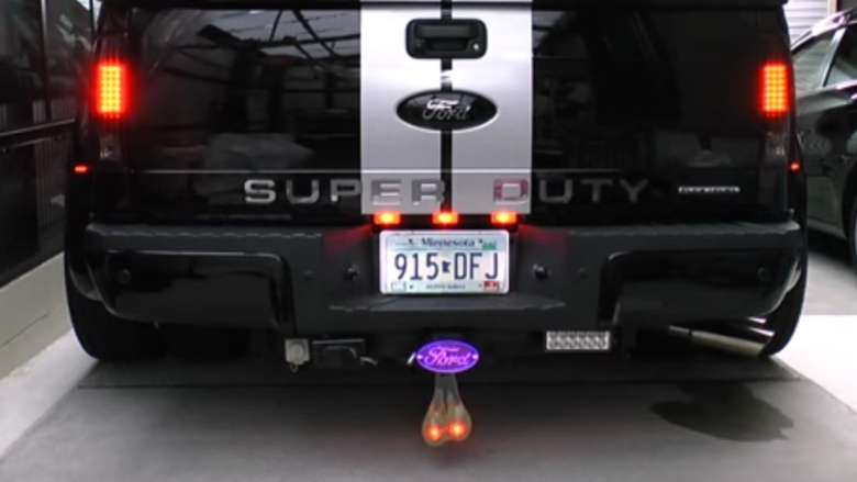 http://img2.looper.com/img/gallery/the-worst-amateur-car-customizations/truck-nutz.jpg