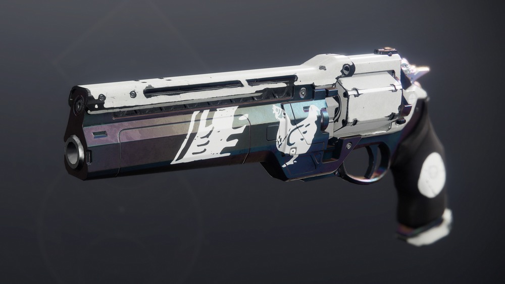 Ace of Spades