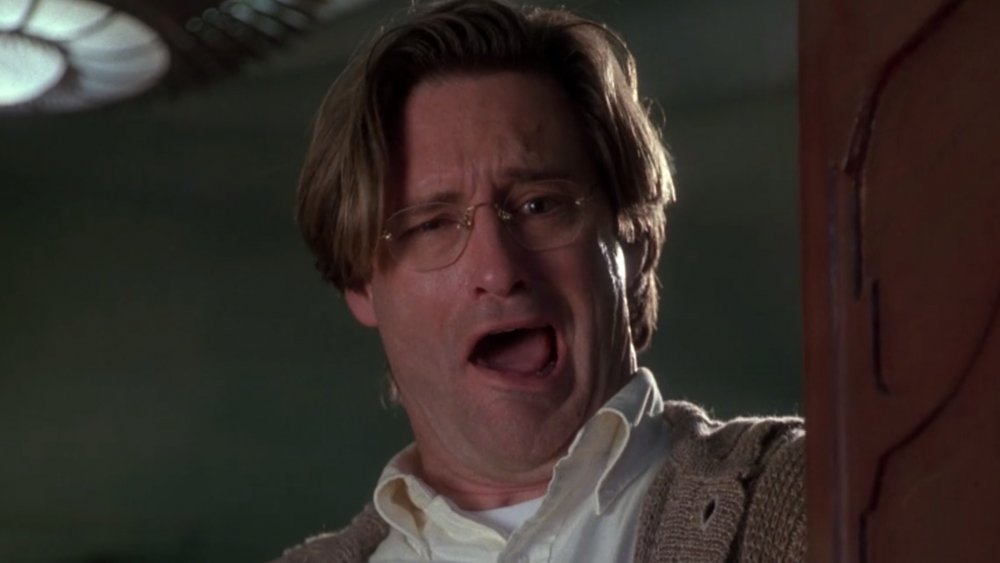 Bill Pullman in Casper