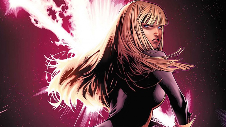 Magik