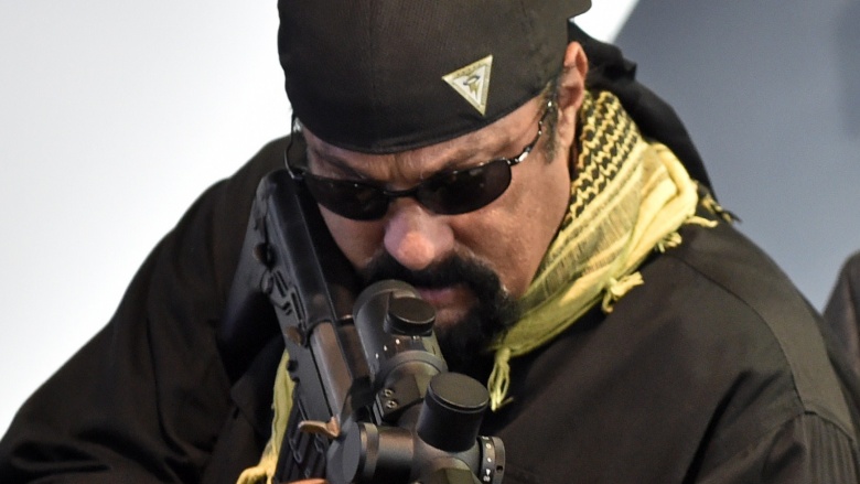 http://img2.looper.com/img/gallery/tough-actors-who-arent-really-so-tough/steven-seagal.jpg
