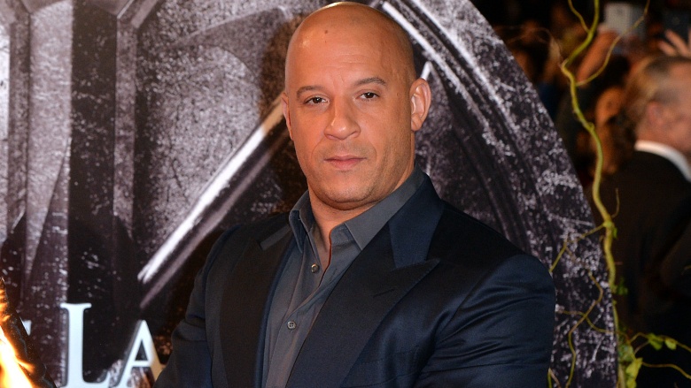 http://img2.looper.com/img/gallery/tough-actors-who-arent-really-so-tough/vin-diesel.jpg