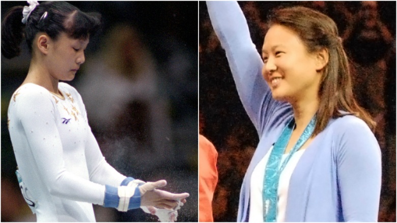 Amy Chow salary