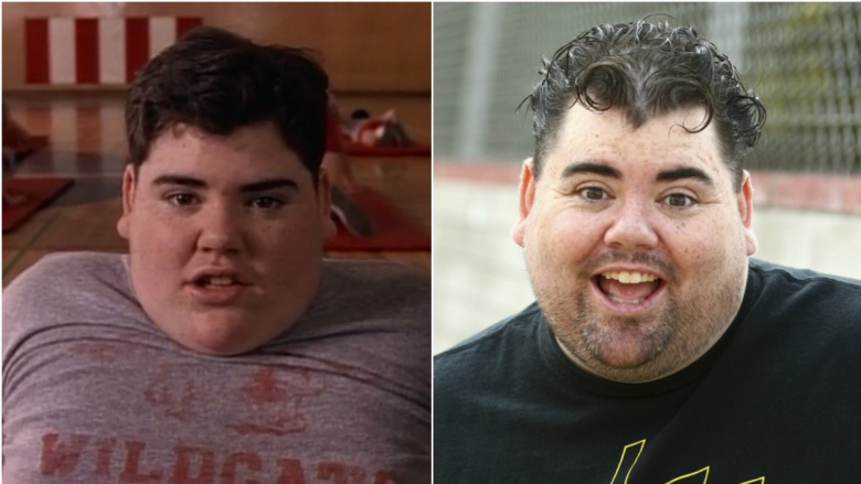 budnick salute your shorts budnick salute your shorts
