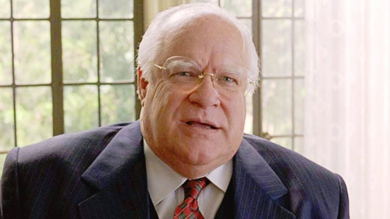 What the cast of The Big Lebowski looks like today