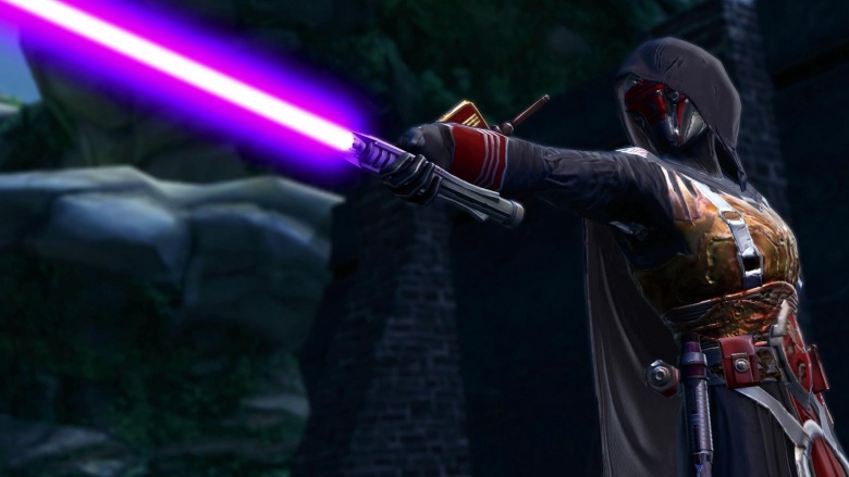 Image result for purple-light-sabers