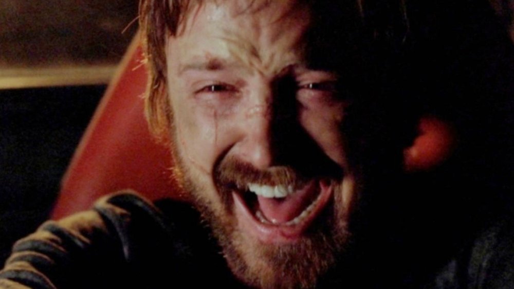 Still from Breaking Bad