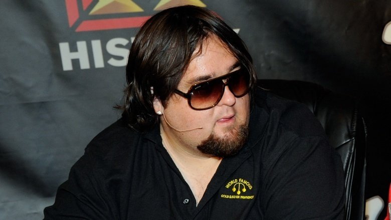 chumlee