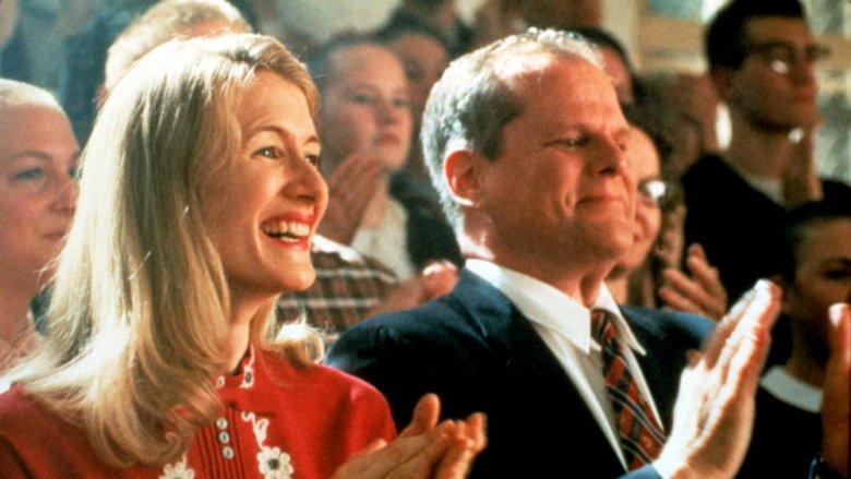 the positive representation of a teacher in the movie october sky A high school science teacher inspires her students to look to the sky and dream big in the movie october sky image ©1999 universal studios the positive . the positive representation of a teacher in the movie october sky A high school science teacher inspires her students to look to the sky and dream big in the movie october sky image ©1999 universal studios the positive .