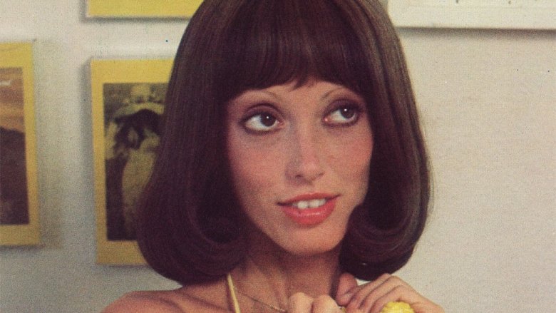 Shelley Duvall in 3 Women