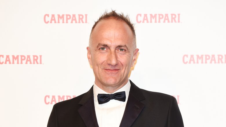 Stefano Sollima