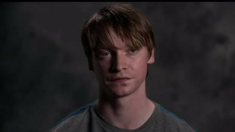 Films Et Séries Tv Avec Calum Worthy Why the cast of American Vandal looks so familiar