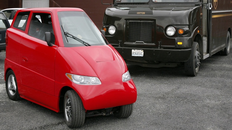 http://img2.looper.com/img/gallery/worst-cars-driven-by-famous-people/george-clooney-tango-600.jpg