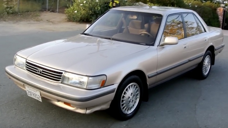 http://img2.looper.com/img/gallery/worst-cars-driven-by-famous-people/mel-gibson-toyota-cressida.jpg