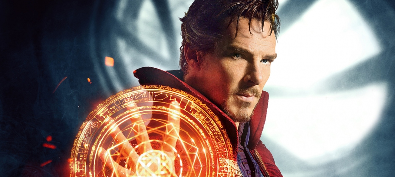 Looper Endless Entertainment