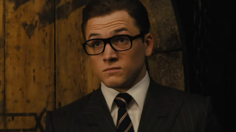 watch online kingsman the golden circle free