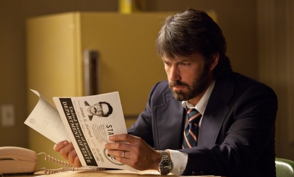 Argo